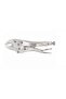 Cleste cu blocare Total, 10"