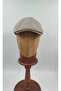 قبعة غاتسبي الكلاسيكية للرجال - 4