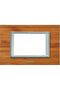 RAMA 3M MODULAR ULTIMA LEMN BAMBU - 2