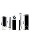 رمز التحكم عن بعد 433 ميجا هرتز متوافق مع TX2EVS TX4EVS TX4UNIS TX4UNI TX2EV Extended Ra... - 3