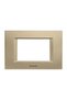 RAMA 3M MODULAR AURIU INCHIS