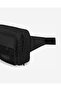 Double Crossbody Waist Bag - 3