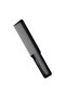 Fontenay Professional Antistatic Carbon Comb 037 - 2