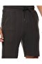 Dark Grey MYF- KNIT SHORTS-S-XXL - 3