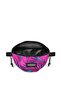 Springer Palm Pink Waist Bag - 4