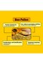 Canadian Pure Bee Pollen 250g – Natural Superfood for Diet, Nutrition & Wellness Support - 5