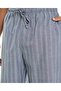 White MNW-LOUNGE PANT-S-XXL - 3