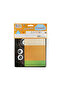 Creative Mosaic Set with Holographic Stickers, Dot Art, Tiger - 2