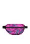 Springer Palm Pink Waist Bag - 6