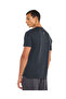 Black MAW-TEE -S-XXL - 3