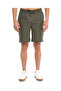 Avocado MYF-WOVEN SHORT-S-XXL - 2