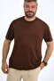 Airsoft 909 Oversize Special Modal T-Shirt