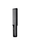 Fontenay Professional Antistatic Carbon Comb 037 - 3