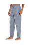 White MNW-LOUNGE PANT-S-XXL - 2