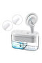 Electric Ear Water Cleaner Earwax Ear Wax Removal Irrigation System Safety Ear Washer Cleaning Ea... - 2