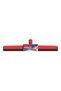 Standard floor Wiper with Free Microfiber Cloth 42 cm