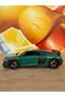 1:24 Audi R8 Performance Diecast Model Car V8 Turbo Engine Audi Sports Car Open Doors with Sound - 8