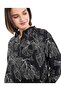 Black WCF WVN TUN 10-18 - 3
