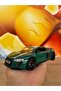1:24 Audi R8 Performance Diecast Model Car V8 Turbo Engine Audi Sports Car Open Doors with Sound - 7