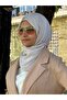 شال فلامي قطن
