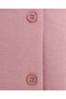 Dusty Pink WCF WVN TUN 10-18 - 4