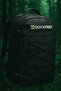 50L Tactical Backpack - Durable Bag for Outdoor Camping, Trekking & Daily Use - 3
