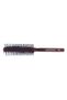 Fontenay Professional Wooden Hair Brush No:38 - 4