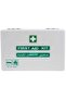 YU WELL First Aid Kit for Home Car Office Camping Travel Emergency First Aid Kit for 15 to 20 People