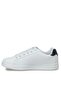 Costa Wmn Women's Sneaker Shoes - 2