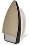 - Dry Iron - Ni-317 Wt - 3
