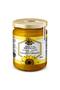 Bee Pollen Sunflower Honey 500g – 100% Pure, Natural, Rich in Pollen, Ideal for Tea & Immune Support
