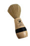 Fontenay Professional Wooden Back Brush No: 954S - 4