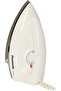 - Dry Iron - Ni-317 Wt - 2