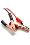 YU WELL Heavy Duty Car Battery Booster Cables, 3000A Automotive Jumper Cables For Weak Batteries - 5