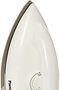- Dry Iron - Ni-317 Wt - 8
