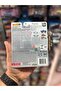 Toyota 2000 Gt Premium (Rare Product) - 2
