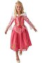 Storyteller Sleeping Beauty Costume 3-4 Years