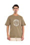 Avocado MCB- GRAPHIC TEES -S-XXXL