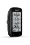 جهاز كمبيوتر الدراجة Edge 520 Plus GPS المتقدم - 3