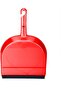 CLIP ON DUSTPAN - 2