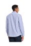Blue MCF-LS-SHIRT-S-XXL - 3