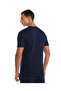 Navy Blue MCB- GRAPHIC TEES -S-XXXL - 3