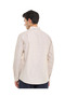 Beige MCF-LS-SHIRT-S-XXL - 4