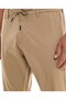 بنطال رياضي أصفر MCB-WVN مقاس S-XXL - 3