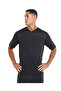 Black MAW- TEE-S-XXL