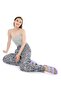 Cobalt Blue PAJAMA-10-18