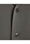 Olive MYF SS KNIT SHIRTS -S-XXL - 5