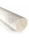 Italian Crapon Paper Seti̇ Gently 180 Gr Flower Making Set 6 Pack Flower Paper - 3