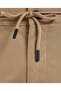بنطال رياضي أصفر MCB-WVN مقاس S-XXL - 5