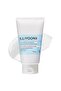 Ceramide Ato Concentrate Cream – 200 ml